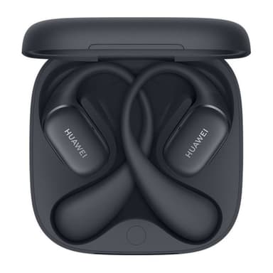HUAWEI FreeArc Open Ear True Wireless Earbuds with wired Charging Case — 1