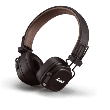 Monitor II ANC Headphones Black Diamond Jubilee Edition Monitoriianc-Bkd — 1