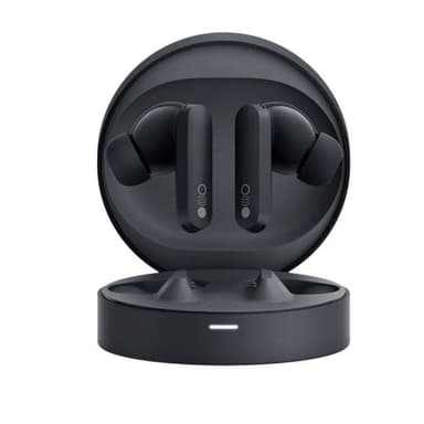 Nothing Buds Pro Wireless Earbuds — 1