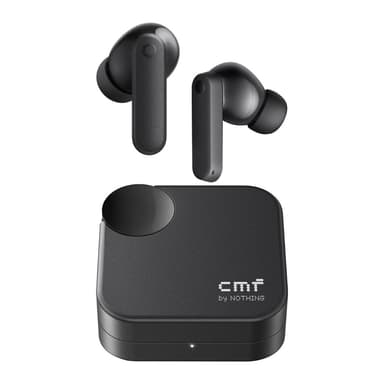Nothing Buds 2A True Wireless Earbuds — 1