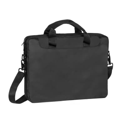 LAPTOP BAG 15.6" 17" — 1