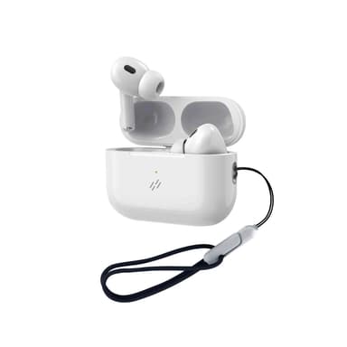 Heatz Smart Enough Airpord HB25 TWS — 1