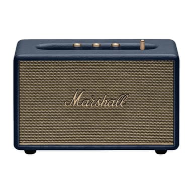 Marshall Acton III Wireless Bluetooth Stereo Speaker ACTONIII — 1