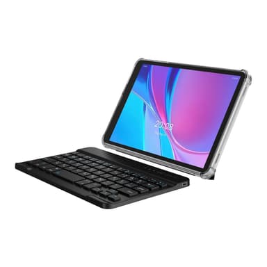 Oteeta Tab 3 8GB 256G Tablet — 1