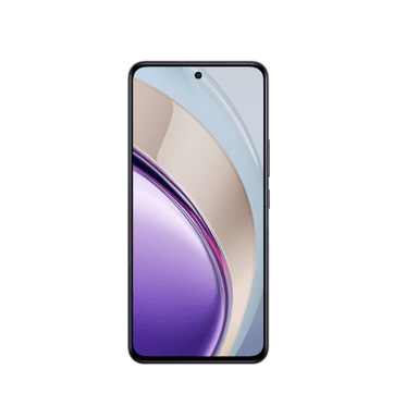 Vivo V40 Lite 5G Smartphone, 12 GB RAM — 1