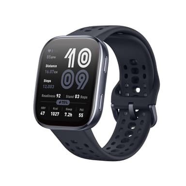 AMAZFIT BIP 6 SMART WATCH — 1