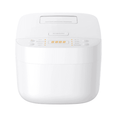 Xiaomi Smart Multifunction Rice Cooker — 1