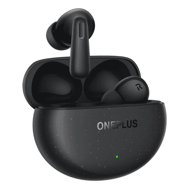 OnePlus Nord Buds 3 Pro Truly Wireless Bluetooth in Ear Earbuds with Upto 49Db Active Noise Cancellation — 1