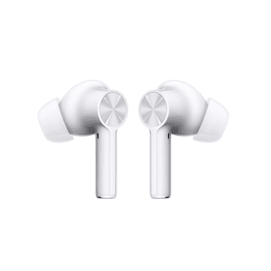 OnePlus Buds Z2 Bluetooth Truly Wireless in Ear Earbuds with mic Active Noise Cancellation — 1