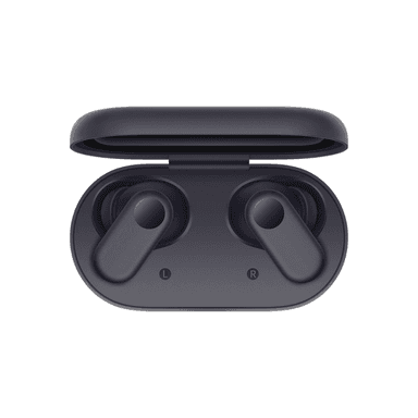 ONEPLUS Nord Buds 2r True Wireless in Ear Earbuds with Mic, 12.4mm Drivers — 1