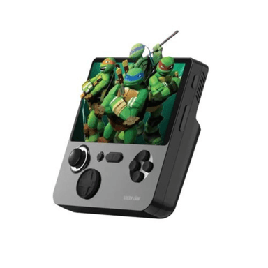 Green Lion GP Pro 5 Gaming Console — 1