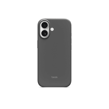 Beats iPhone 17 Case with MagSafe and Camera Control — 1