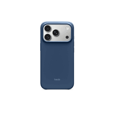 Beats iPhone 17 Pro Case with MagSafe and Camera Control — 1