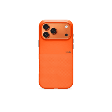 Beats iPhone 17 Pro Max Rugged Case with MagSafe and Camera Control — 1