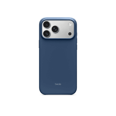 Beats iPhone 17 Pro Max Case with MagSafe and Camera Control — 1