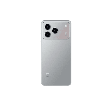 ZTE Blade A76 Z2474 12GB 128GB Smartphone – Powerful Performance — 1