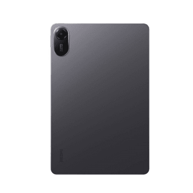Xiaomi Redmi Pad 2 Wi-Fi Tablet, 8 GB RAM, 256 GB Storage, Graphite Gray — 1