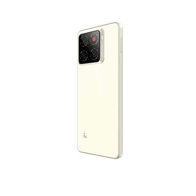 ZTE Blade A56 , Z2473 , 12GB 128GB — 1