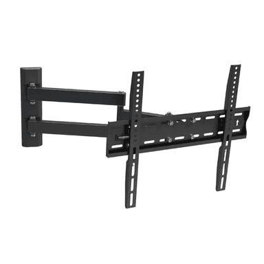 SKILL TECH SH 440P Articulating TV Wall Mount — 1