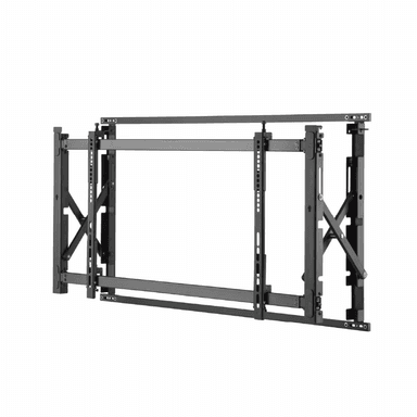 SKILL TECH SVW09 46T Super Slim Video Wall Mount — 1