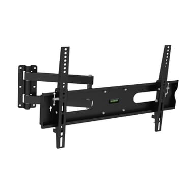 Skill tech SH 64PClassic Full-Motion TV Wall Mountskill tech — 1