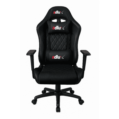 Adlux Gaming Chair Ad 1122 — 1