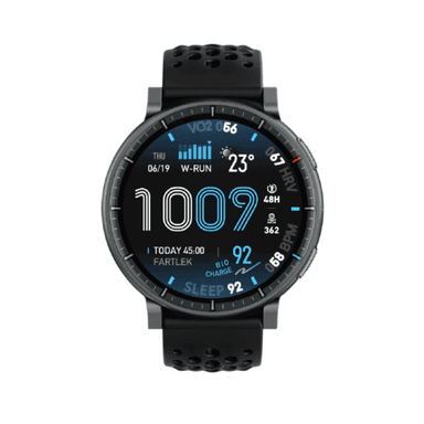 Amazfit Active Max Smart Watch — 1