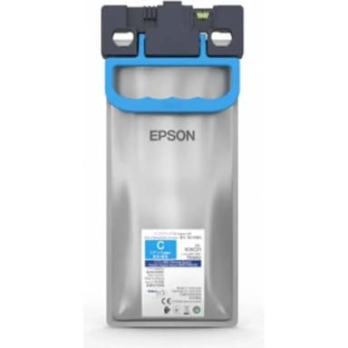 Epson Cyan Ink - T05A2 WF-C878/C879R XL High Yield Cartridge — 1
