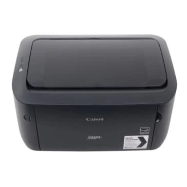 HP Laser Printer Powerful 4103fdw MFP A4 All-in-One — 1