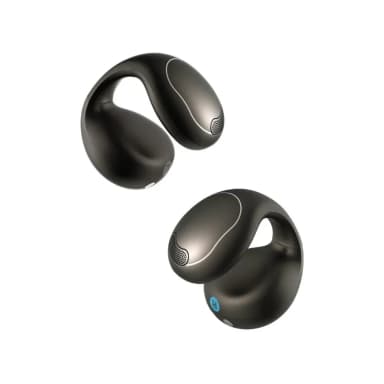Anker Soundcore C40i Earbuds - Open Ear Clip Wireless Earbuds — 1