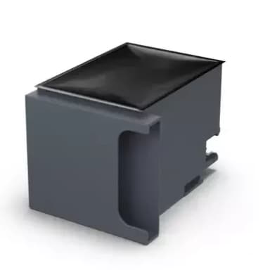 Epson 878R Box Maintenance Replacement for Epson Printers — 1