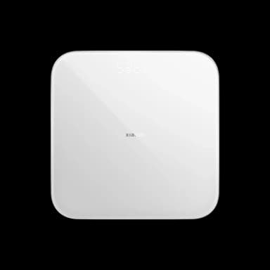 Xiaomi Smart Scale S200 White — 1