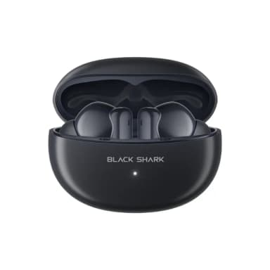 BLACK SHARK T13 ANC Wireless Earbuds - Genuine — 1