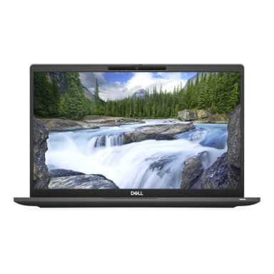 Dell Latitude 7420 i5 11th Gen 16GB 512GB SSD Laptop — 1
