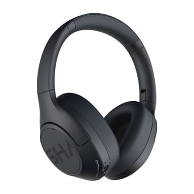 BLACK SHARK V2 Active Noise Cancellation Headphone — 1