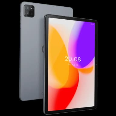 G-Tab T9 Pro WiFi 4GB+128GB – Powerful Android 15 Tablet — 1