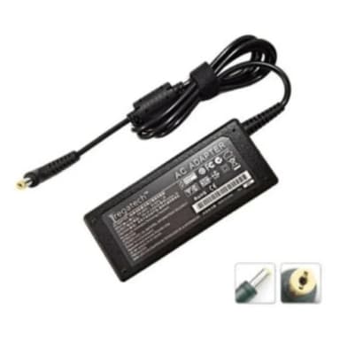 Acer 19V 3.42A Laptop Charger – Reliable 65W Power Adapter — 1