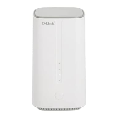 D LINK DWR-2000M 5G CPE Router Wi-Fi 6 AX1800 — 1