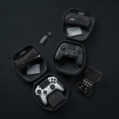 NACON Revolution 5 Pro Wireless Controller for PS5, PS4 & PC — 1