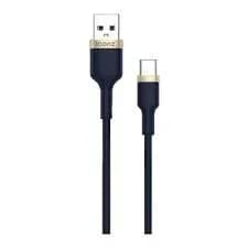 iBrand USB-A to USB-C 3M Charging Cable — 1