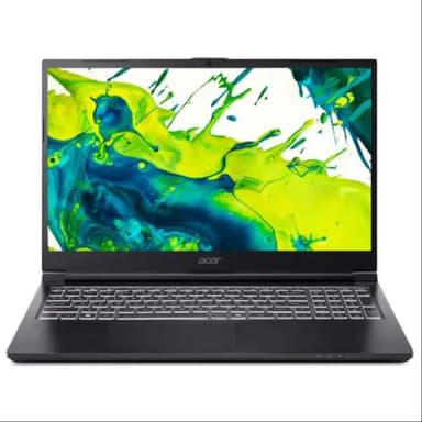 Acer Aspire 7 A715-59G-78KV Laptop Core i7-13620H 16GB RAM 512GB SSD RTX 3050 — 1