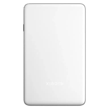 Xiaomi Portable Photo Printer Pro — 1