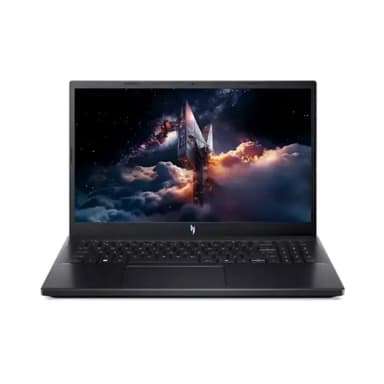Acer Nitro V 15 ANV15-52-52JD Gaming Laptop Core i5 210H 16GB RAM 512GB SSD RTX 4050 — 1