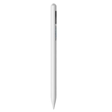 Powerology Digital Stylus Pencil for iPad (2018-2025 Models) - Precision Drawing & Writing Pen — 1
