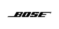 Bose