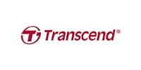 Transcend