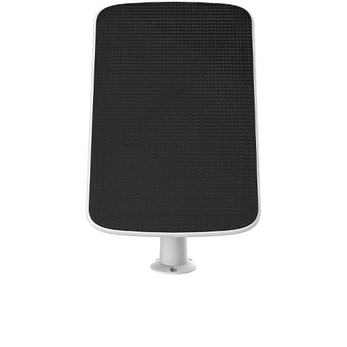 EZVIZ Solar Panel - CS-CMT Solar Charging Panel for Battery Cameras — image 2