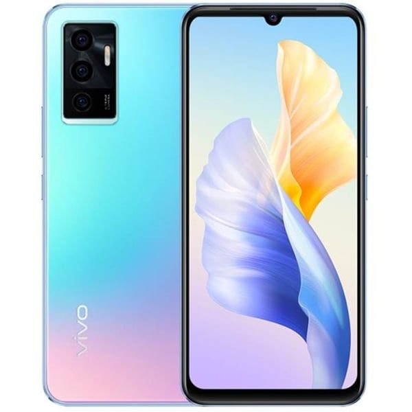 Vivo V23E 8GB 128GB Smart Phone — image 2