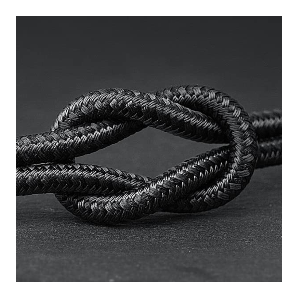 Anker Power Line Select+ USB A to USB C Cable 6ft — image 2