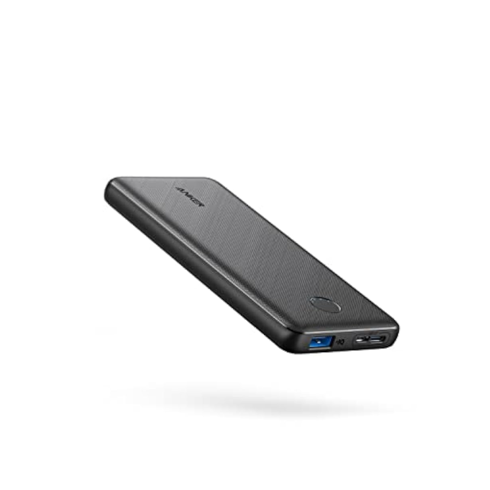 Anker PD Pro Box 4 in 1 Charger 10000mAh — image 4